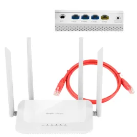 router-wifi-5-ruijie-rg-ew1200-1200-mb-s-dualband-patchcord-gratis