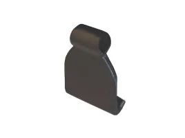 hak-mocowania-zadaszenia-kolibri-tokarex