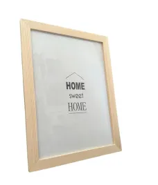 ramka-15x21-sosnowa-dopasowana-do-diamond-painting-z-nozka
