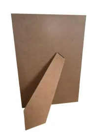 podporka-plecy-podstawka-do-ramki-10x15