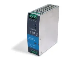 zasilacz-na-szyne-din-24v-5a-120w-hdr-yingjiao-3-lata-gw