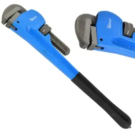 klucz-nastawny-stilson-450mm-do-rur-hydrauliczny