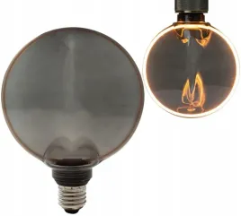 zarowka-dekoracyjna-led-smoke-seria-zero-g130-e27-4w-1800k-100lm-eco-light