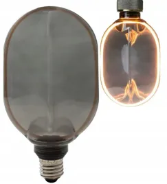 zarowka-led-retro-ozdobna-4w-100lm-e27-duzy-gwint-g80-dymiona-biala-ciepla