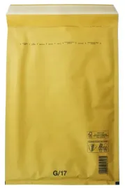koperty-babelkowe-powietrzne-brazowe-17g-g17-10szt