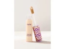 korektor-tarte-shape-tape-contour-16n-fair-light-neutral