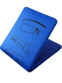 szyna-usztywniajaca-typu-sam-splint-50-x-11-cm