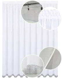 firana-gotowa-prosta-z-cyrkoniami-230x200-dluga-gladka-firany-balkon-cekiny