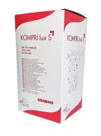 kompresy-gazowe-jalowe-gaziki-10-x-10-cm-150-szt