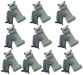 bandaz-izraelski-opatrunek-izraelski-10-cm-x-4-m-zestaw-10-szt