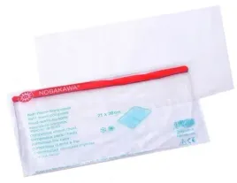 kompres-zelowy-oklad-zimno-cieplo-21-cm-x-38-cm