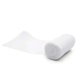 bandaz-opatrunkowy-opaska-dziana-10-cm-x-4-m-1-szt
