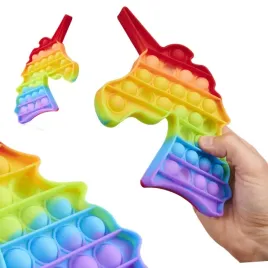 zabawka-sensoryczna-push-bubble-pop-it-jednorozec
