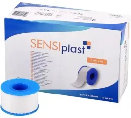 przylepiec-tkaninowy-na-rolce-25-cm-x-5-m-1-szt