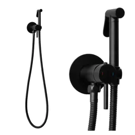 bateria-bidetowa-podtynkowa-czarna-bidetta-rea-loop-black-mat-scienna