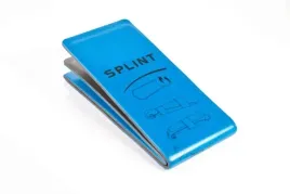 szyna-usztywniajaca-typu-sam-splint-100-x-11-cm