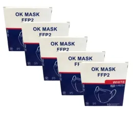 maska-ffp2-5-warstwowa-10-szt