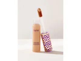 korektor-tarte-shape-tape-contour-35n-medium