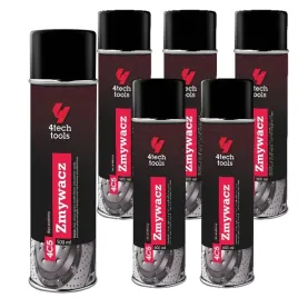 6x-zmywacz-do-hamulcow-odtluszczacz-do-tarcz-500ml-pl-4tech-4techtools