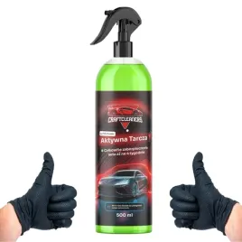 plyn-hydrofobowy-aktywna-tarcza-srodek-do-pielegnacji-ochrona-calego