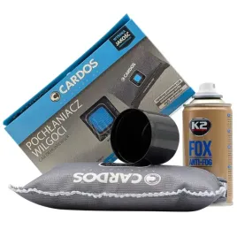 pochlaniacz-wilgoci-do-auta-samochodu-domu-szafy-antypara-parowaniu