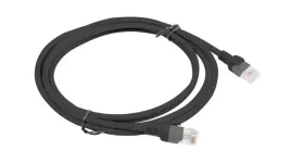 patchcord-kat-5e-utp-15m-czarny-lanberg-u-utp