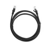 patchcord-kat-5e-utp-15m-czarny-lanberg-u-utp-kod-producenta-pcu5-10cc-1500-bk