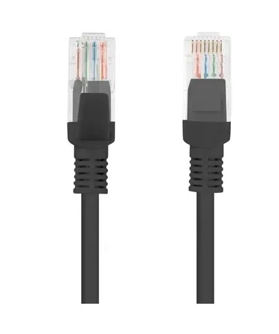 patchcord-kat-5e-utp-15m-czarny-lanberg-u-utp-dlugosc-kabla-15-m
