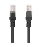 patchcord-kat-5e-utp-15m-czarny-lanberg-u-utp-dlugosc-kabla-15-m