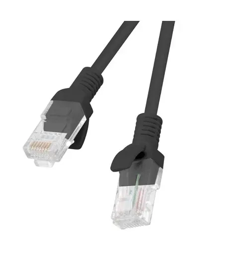 patchcord-kat-5e-utp-15m-czarny-lanberg-u-utp-kolor-czarny