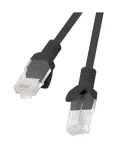 patchcord-kat-5e-utp-15m-czarny-lanberg-u-utp-kolor-czarny