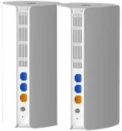 router-bezprzewodowy-ax1800-wi-fi-6-mesh-3xge-2xlan-1xwan-24-5ghz-2-sztuki