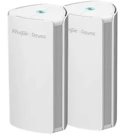 reyee-rg-m18-1800m-wi-fi-6-dual-band-gigabit-mesh