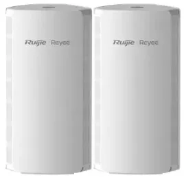 reyee-pack-2-gigabit-mesh-wi-fi-6-ax1800-2-routery