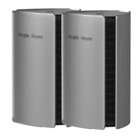 access-point-repeater-router-ruijie-rg-m32-2pack-zestaw-2-sztuk-3200-mb-s
