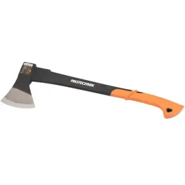 siekiera-fiberglass-toporek-1250g-700mm-mohawk