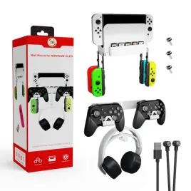 uchwyt-scienny-wieszak-sciana-do-nintendo-switch