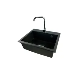 zlewozmywak-granitowy-jednokomorowy-duzy-exclusive-55-syfon-chrom-bateria