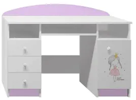 princess-25-nb7-biurko-dzieciece-120x50-w-74
