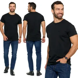moraj-t-shirt-bawelna-czesana-koszulka-damska-wygodna-i-oddychajaca-m