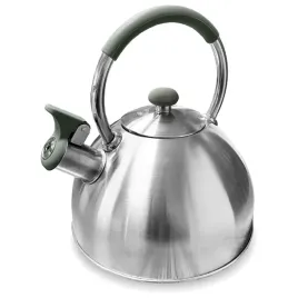 czajnik-stalowy-25l-indukcja-maestro-mr1323
