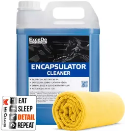 excede-encapsulator-do-czyszczenia-podsufitek-5-l