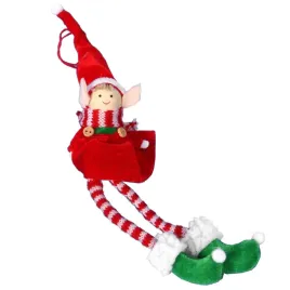 elf-dziewczynka-zawieszka-30cm-ozdoba-dekoracja