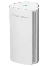 rg-m18-ax1800-wi-fi-6-dual-band-gigabit-mesh-router-3xge-2xlan-24-5ghz