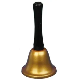 dzwonek-sw-mikolaja-metalowy-kolor-zloty