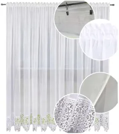 firana-gotowa-z-koronka-400x240-dluga-firany-gladkie-do-salonu-z-gipiura
