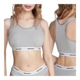 top-z-wbudowanym-biustonoszem-stanik-sportowy-bawelniany-naviale-xl