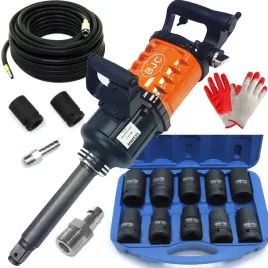 klucz-pneumatyczny-udarowy-do-kol-tira-1-5500nm