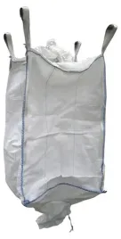 worek-big-bag-500-kg-1709000648