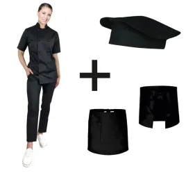 uniform-kucharski-damski-4-czesciowy-roz-s